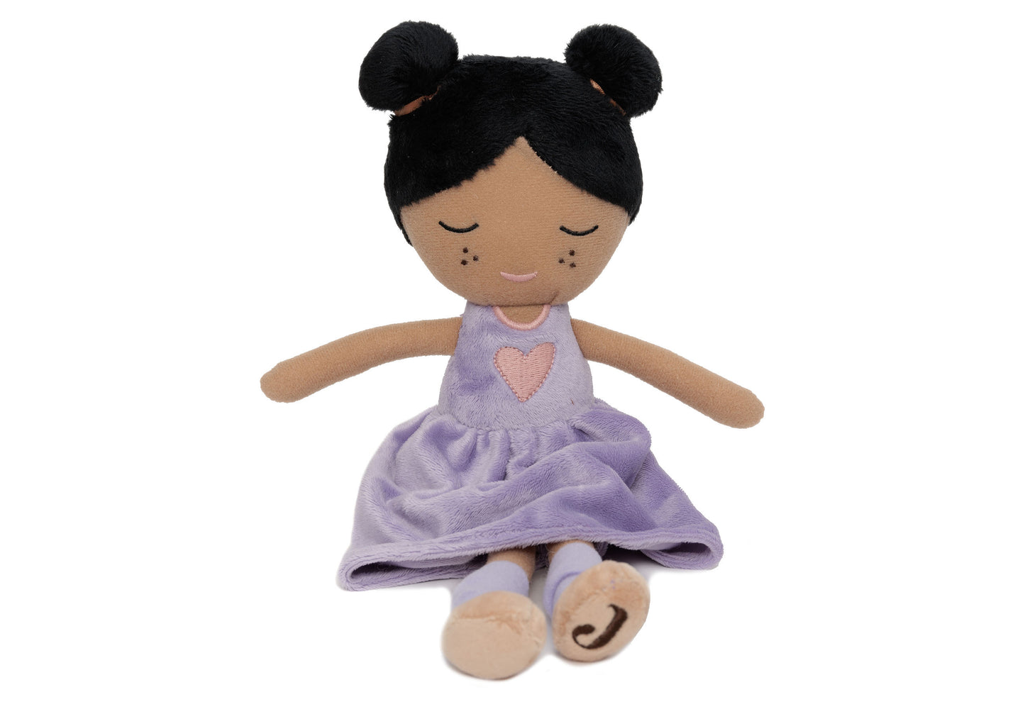 Knuffel pop - Daisy | Meisje