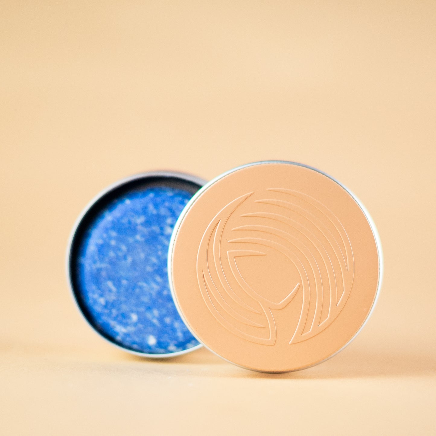 Shampoobar reisblikje | Diverse kleuren | Shampoobars.nl