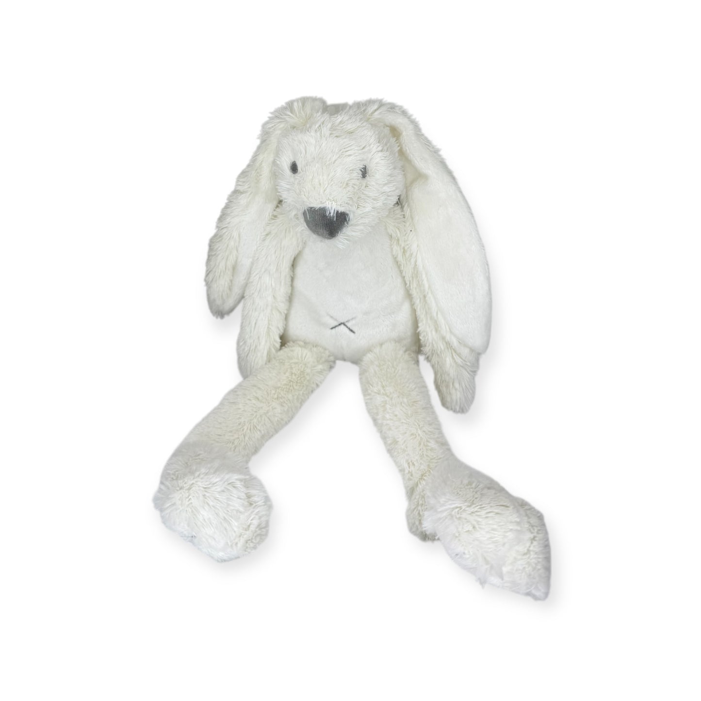 Happy Horse konijn Richie (met naam) - Ivory (38 cm)