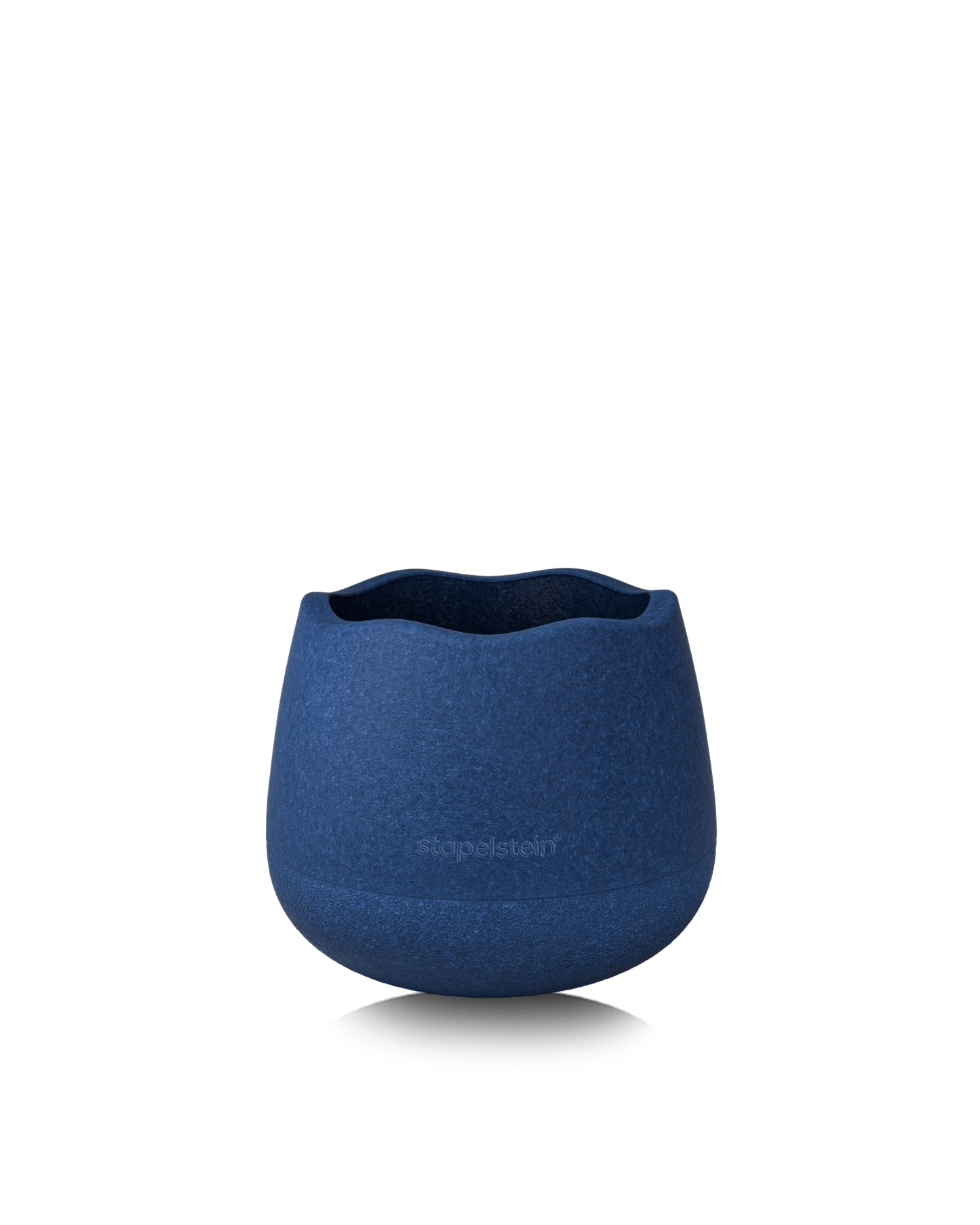 Stapelstein® base - Schemerblauw