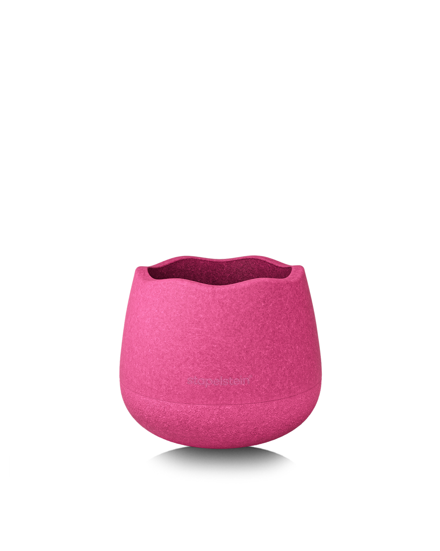 Stapelstein® base - Roze
