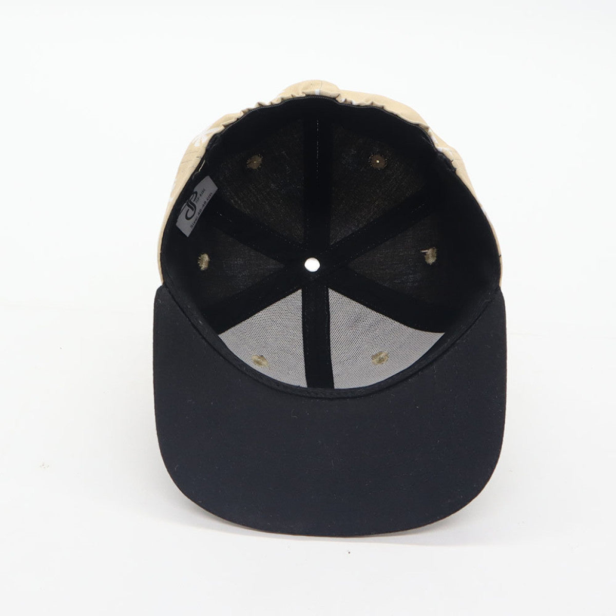 Pet voor baby en kind - Palm Sand