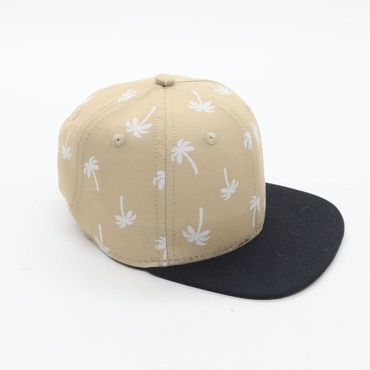 Pet voor baby en kind | Palm Sand