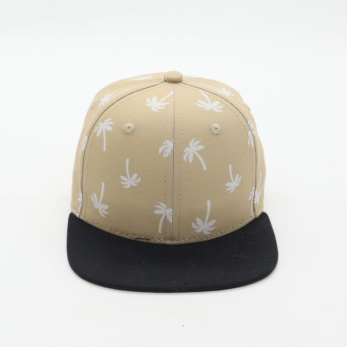 Pet voor baby en kind | Palm Sand