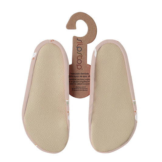 Slipstop - Goose pink