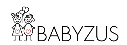 Babyzus