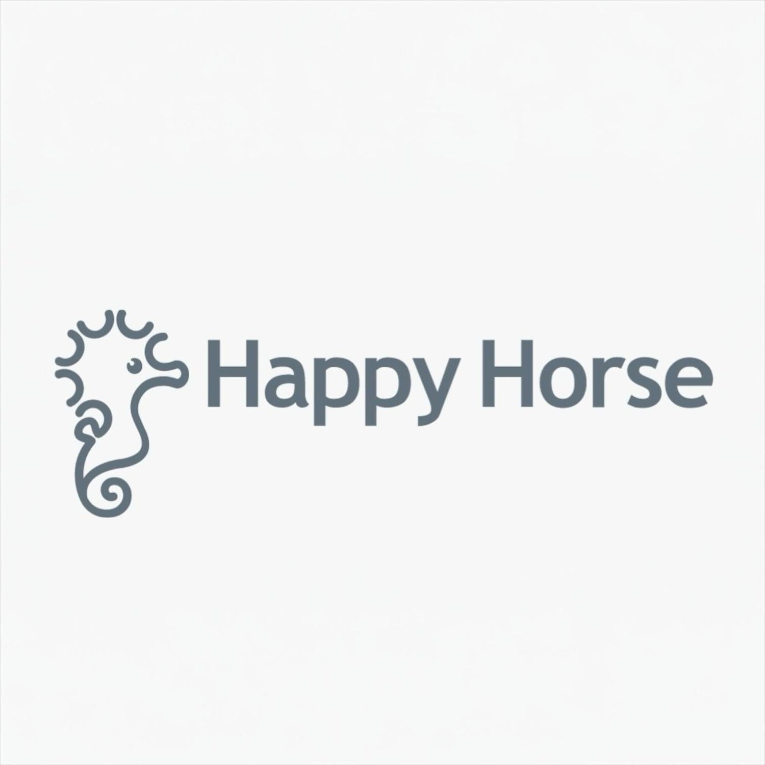 Happy Horse