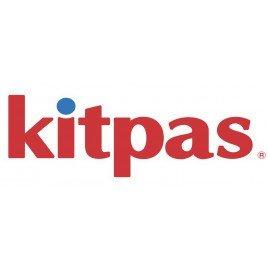 Kitpas
