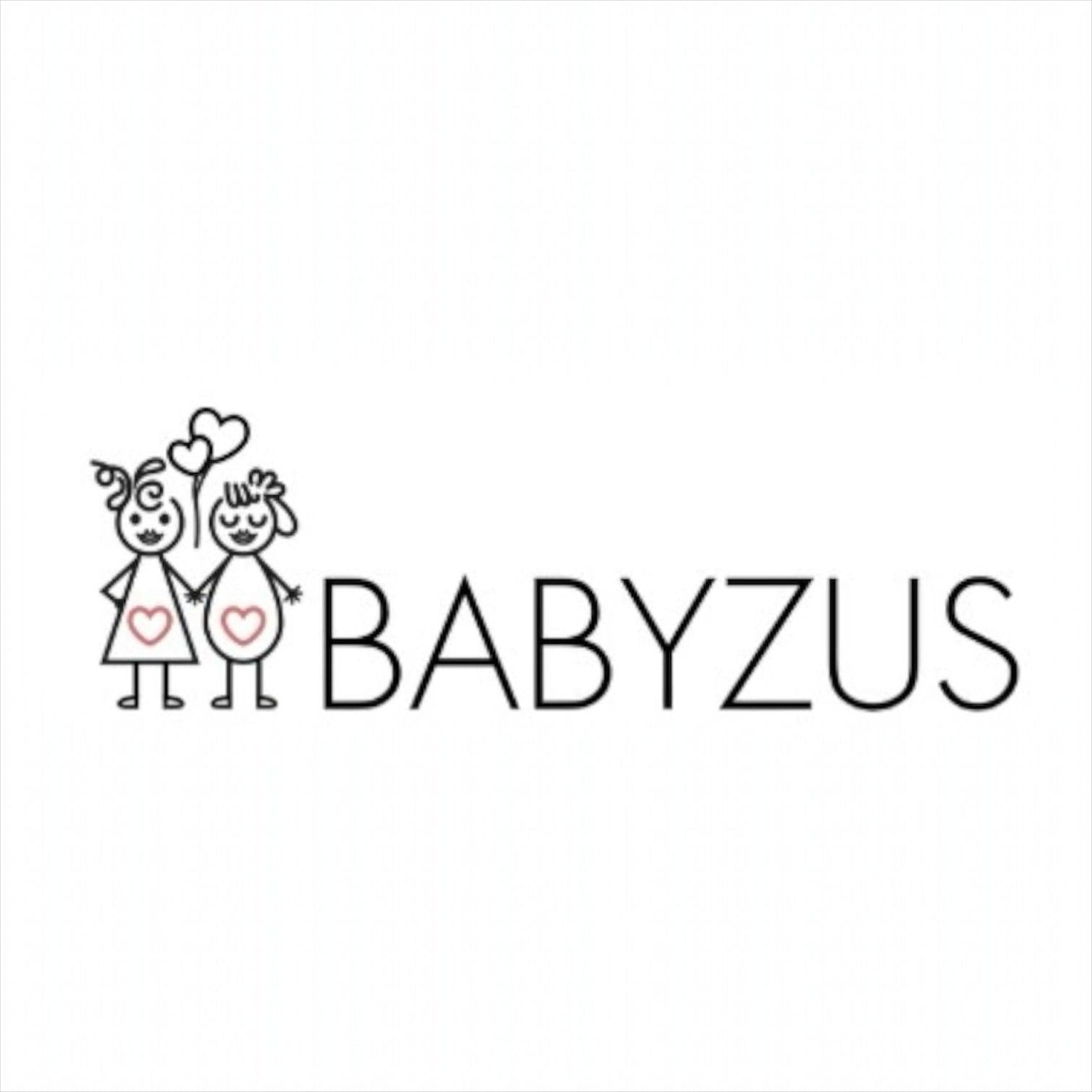 Babyzus