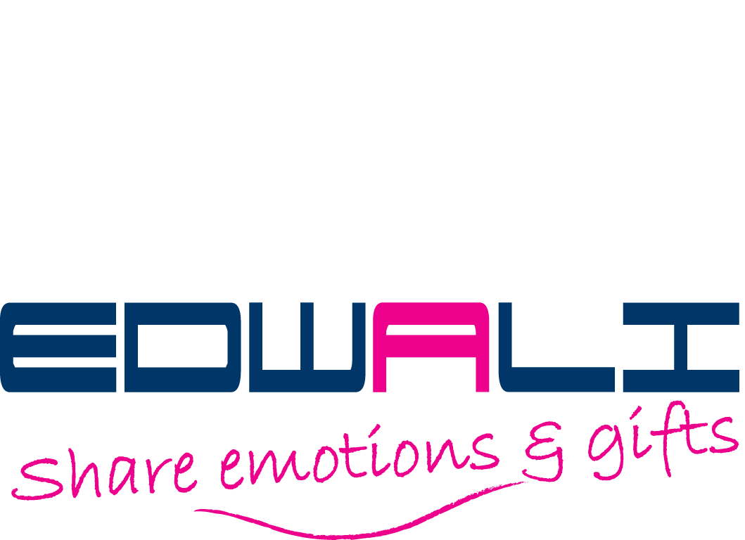 Edwali