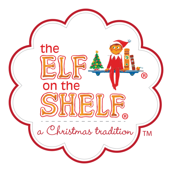The Elf on the Shelf