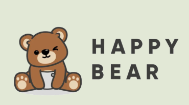 HappyBear