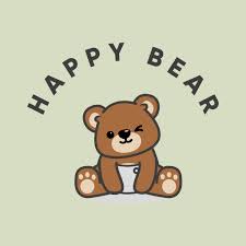 HappyBear