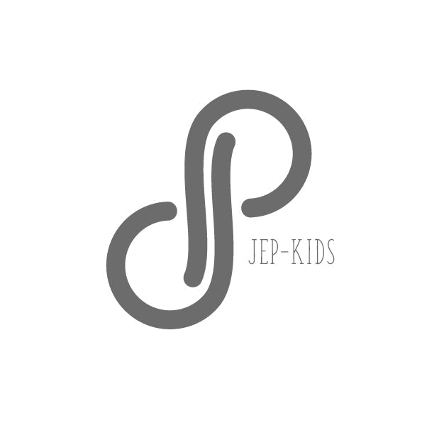 JEP! Kids