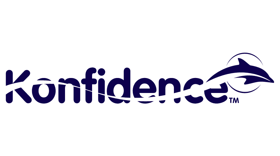 Konfidence