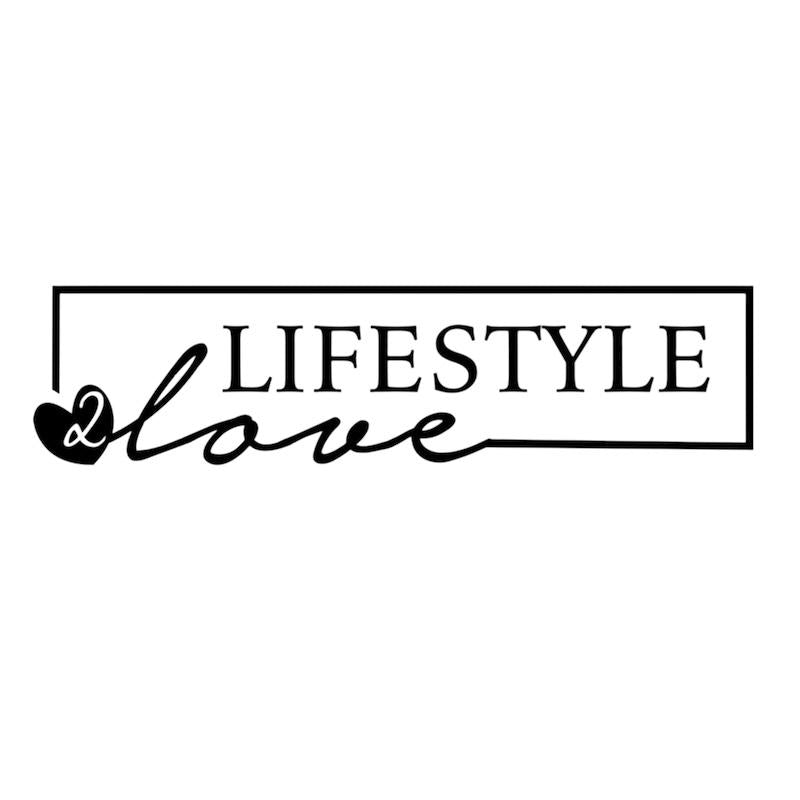 Lifestyle2love