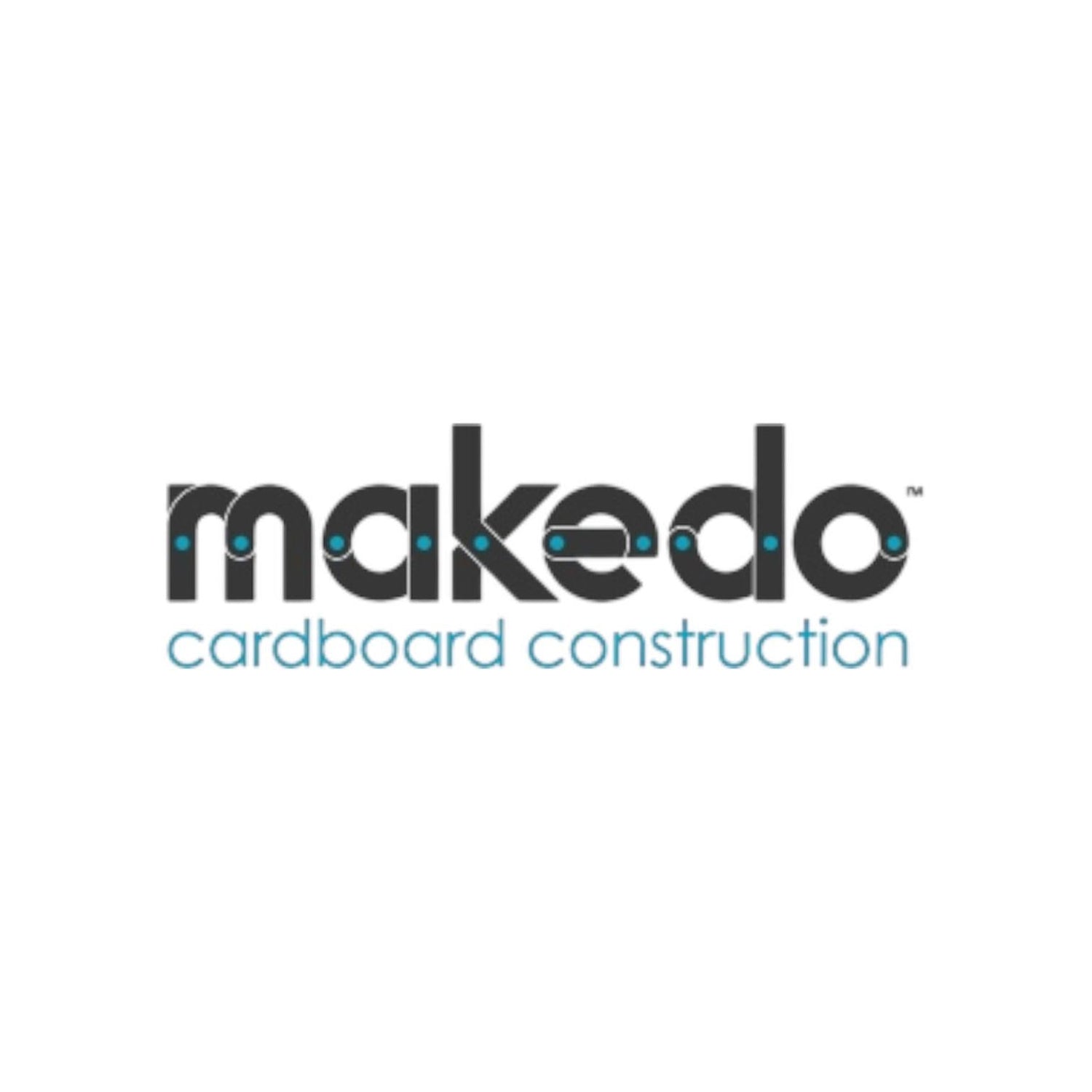 Makedo