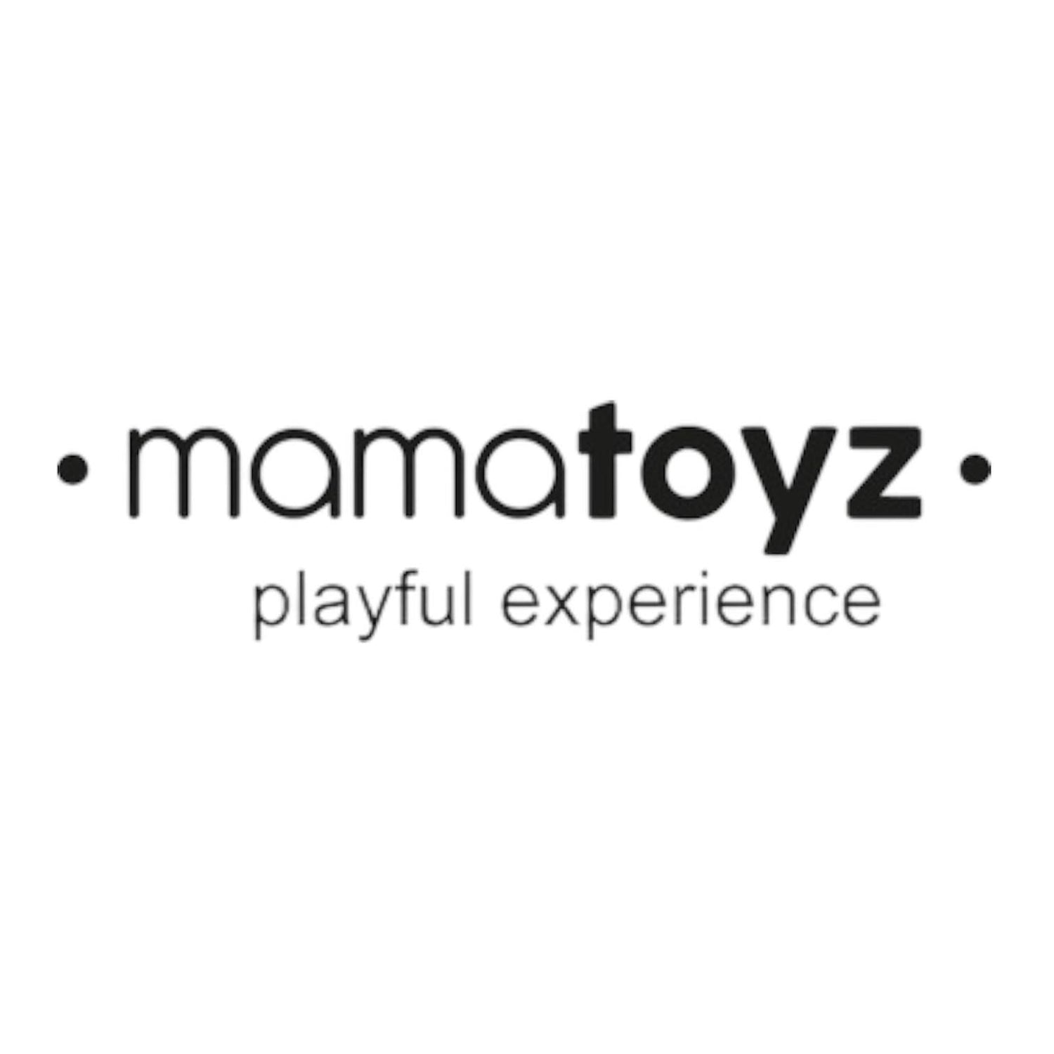 MamaToyz