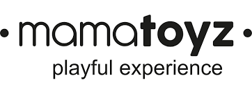 MamaToyz