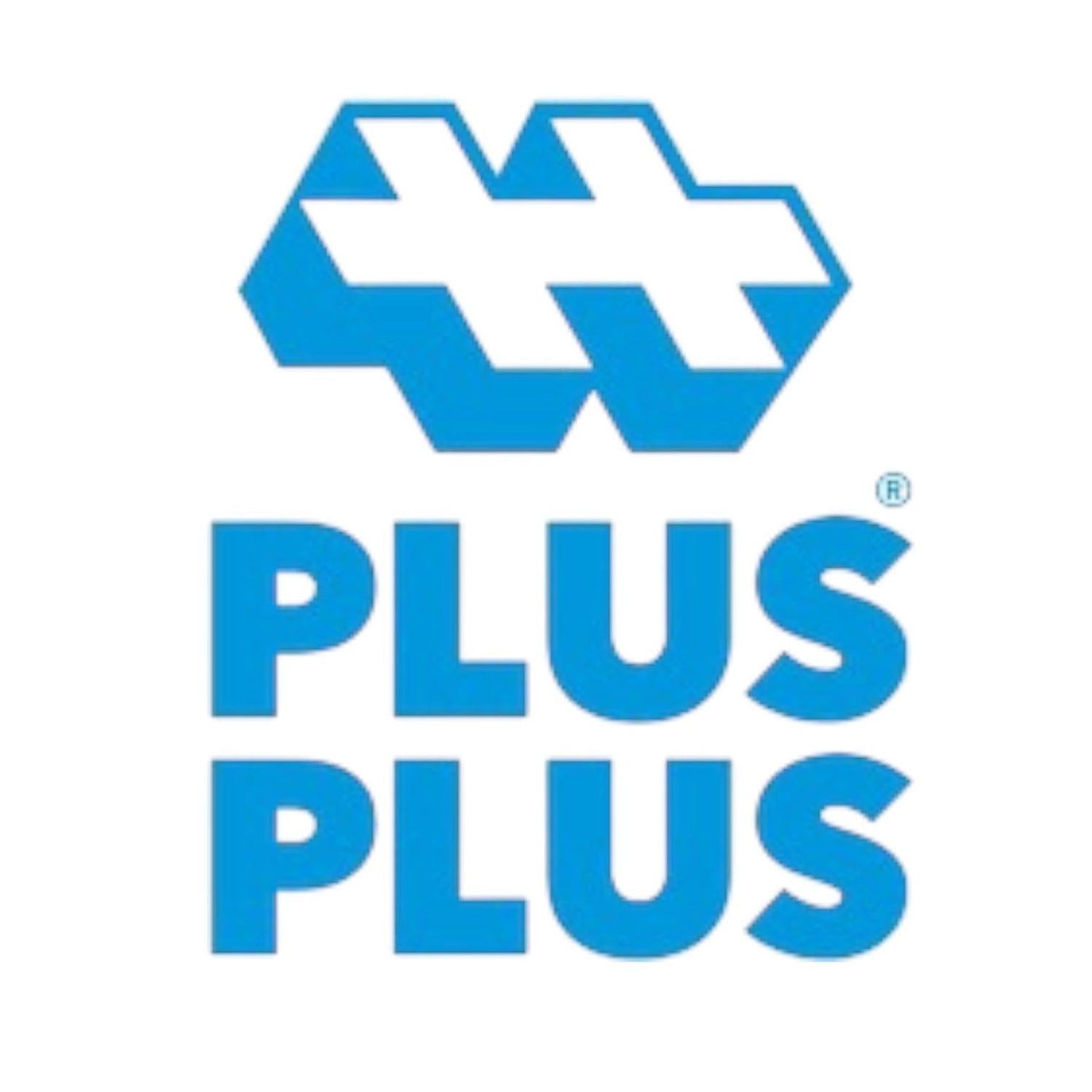 Plus-plus