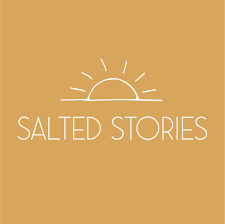Salted Stories