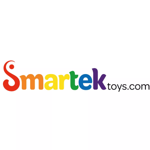 Smartek