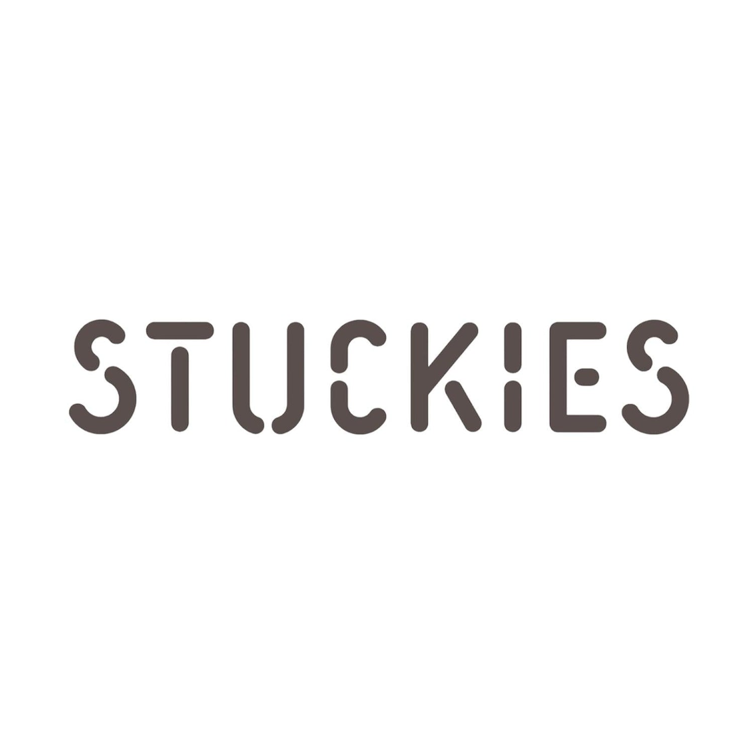 Stuckies