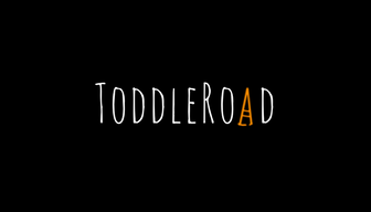 ToddleRoad