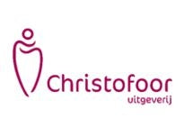Uitgeverij Christofoor