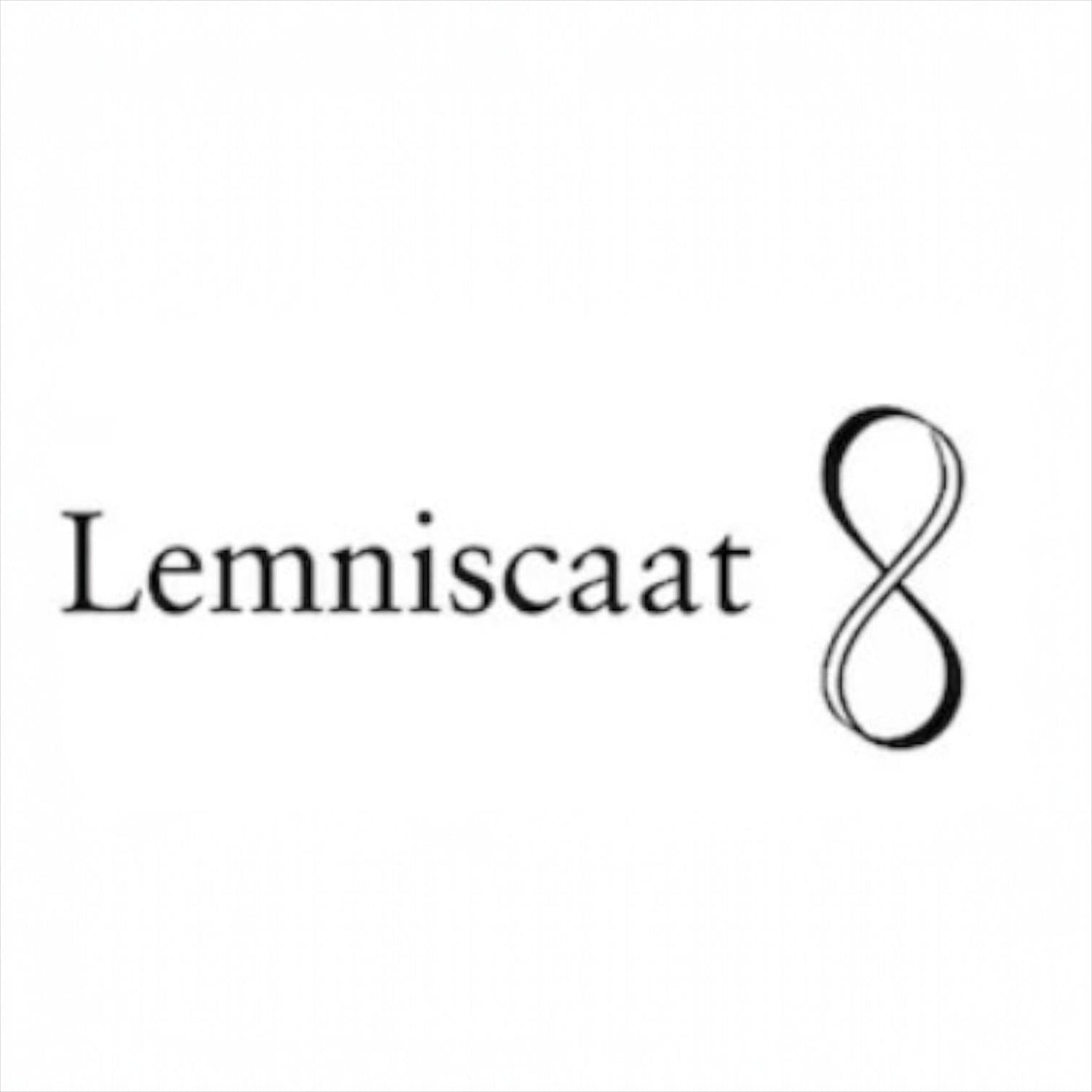 Uitgeverij Lemniscaat