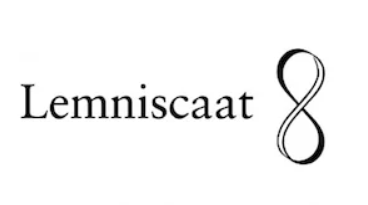 Uitgeverij Lemniscaat