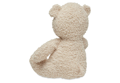 Knuffel beer | Teddy bear | Naturel | Crème kleurig