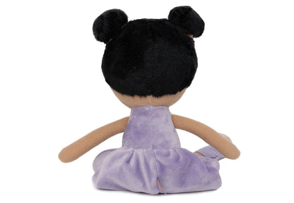 Knuffel pop - Daisy | Meisje