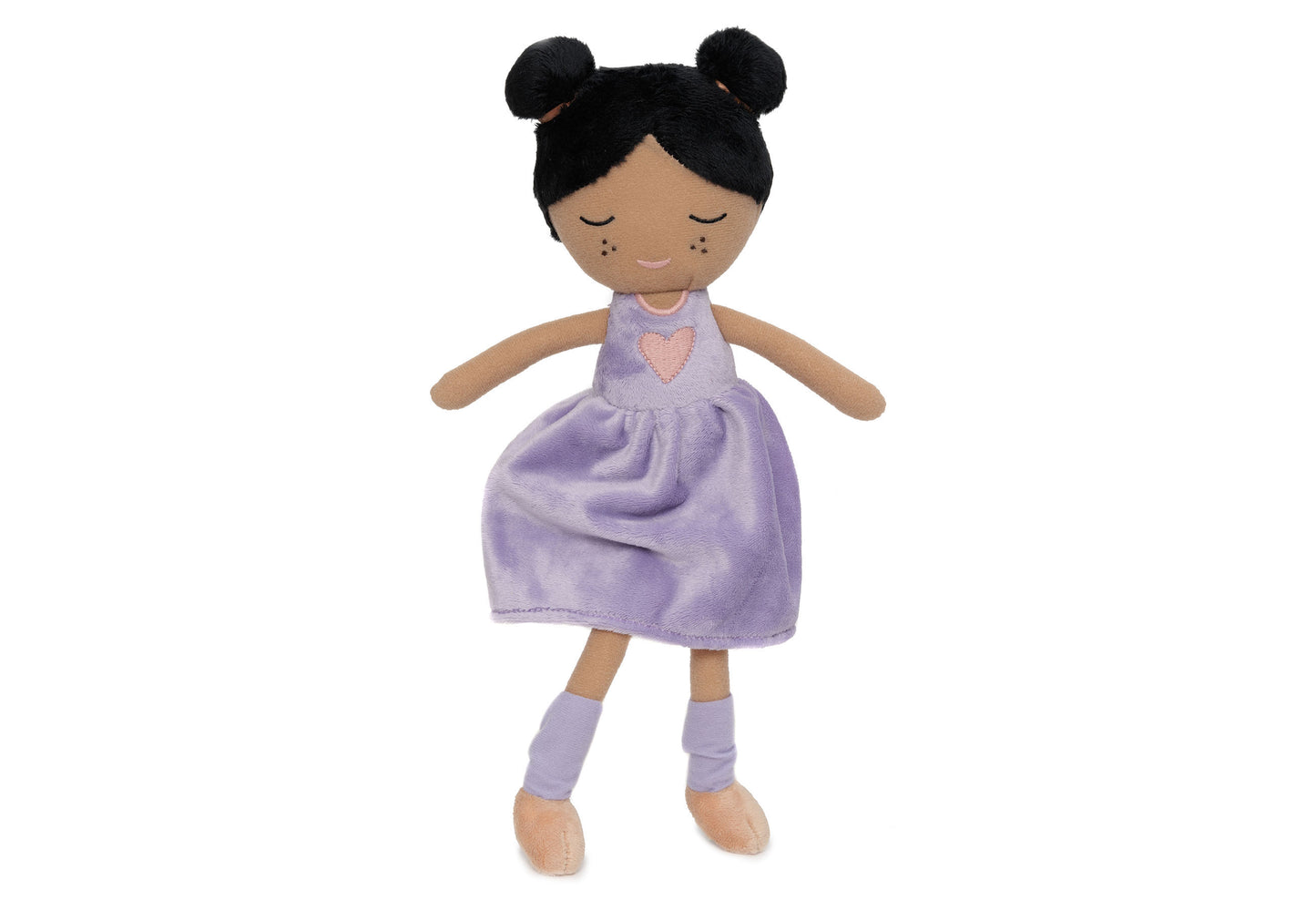 Knuffel pop - Daisy | Meisje