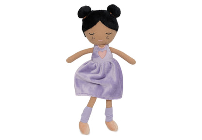 Knuffel pop - Daisy | Meisje
