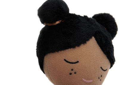 Knuffel pop - Daisy | Meisje