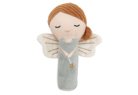 Jollein rammelaar - Fairy