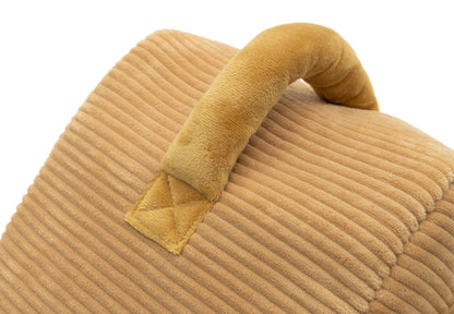 Jollein hide and seek activiteitenspeeltjes set