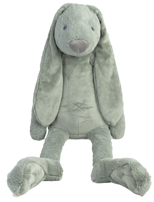 Happy Horse konijn Richie big (met naam) - Green (58 cm)
