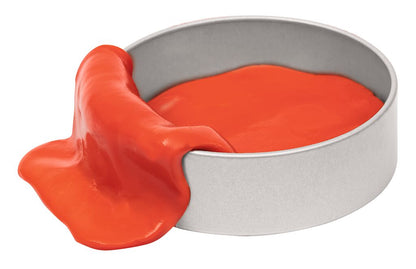 PhänoMINT - Kleur veranderende stuiter klei