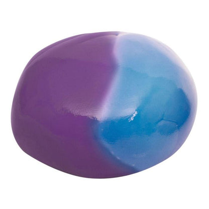 PhänoMINT - Kleur veranderende stuiter klei