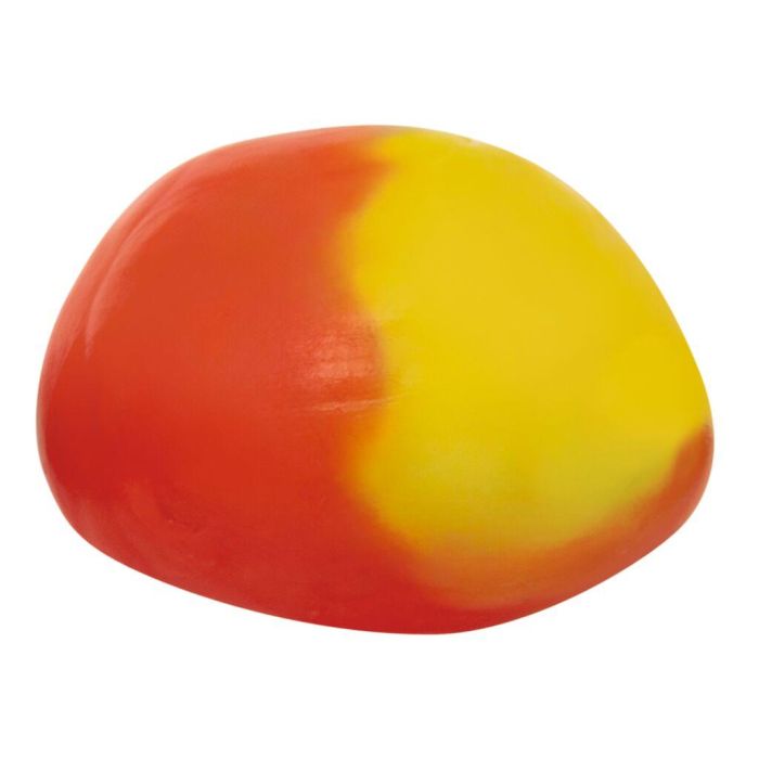 PhänoMINT - Kleur veranderende stuiter klei