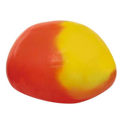 PhänoMINT - Kleur veranderende stuiter klei