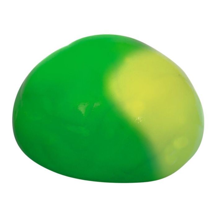 PhänoMINT - Kleur veranderende stuiter klei