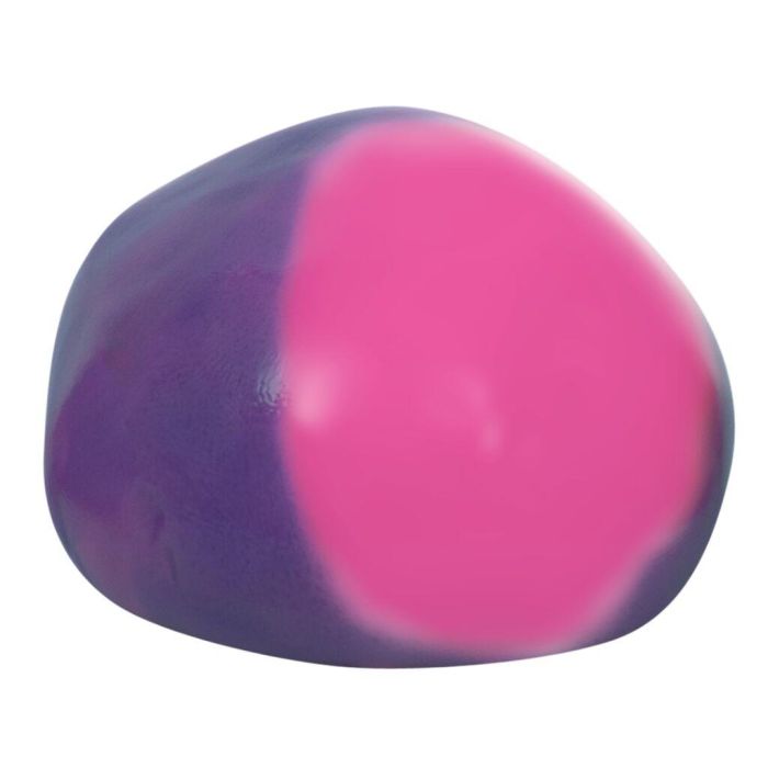 PhänoMINT - Kleur veranderende stuiter klei