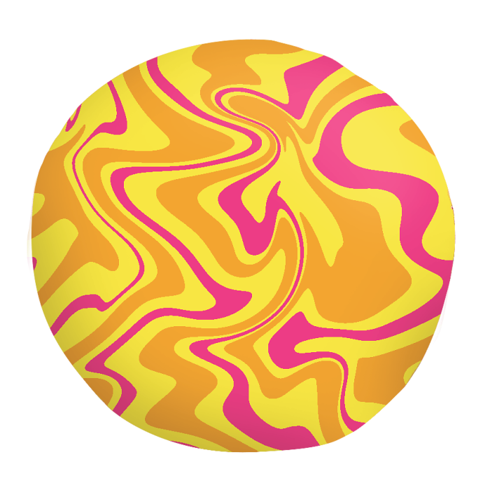 PhänoMINT - Waterhopper