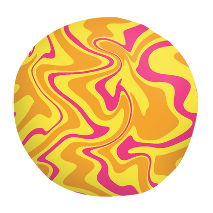 PhänoMINT - Waterhopper