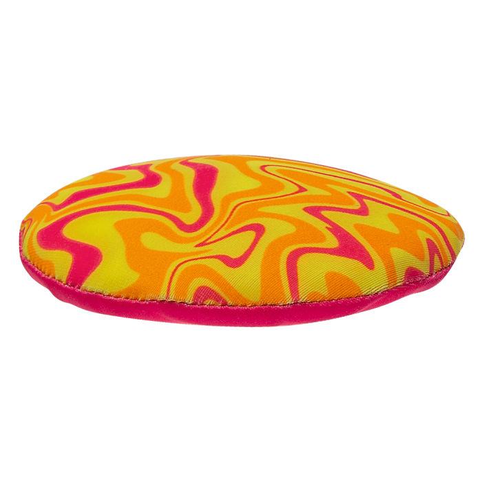 PhänoMINT - Waterhopper