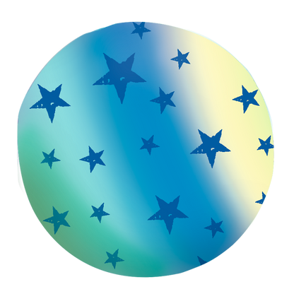 PhänoMINT - Waterhopper