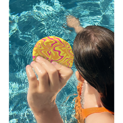 PhänoMINT - Waterhopper